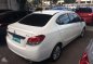 2014 Mitsubishi Mirage G4 for sale-5