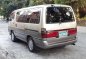 Toyota hiace 1995 for sale-6