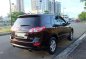 2011 Hyundai Santa Fe for sale-5