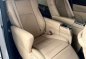 Toyota Alphard AT 2018 LXV FOR SALE-4