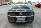 2013 Ford Mustang for sale-5