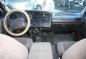 2002 Toyota Hiace for sale-4