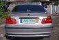 2001 BMW 318i AT for sale-6