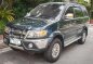 2010 isuzu crosswind sportivo for sale-10