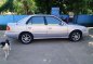 Toyota  altis 2000 for sale-9