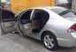 Honda Civic 2006 for sale-6