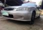 Honda Civic 1998 for sale-0