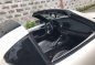 2018 Mazda Miata MX5 RF 3tkms AutoDom -8