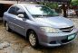 Honda City 2008 for sale-2