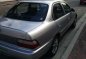 Toyota Corolla 1997 for sale-4