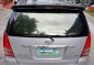 Toyota Innova 2008 for sale-11