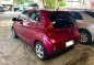 2015 Kia Picanto for sale-5