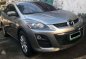 Rush Sale 2011 MAZDA CX7 -0