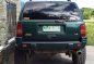 Well-kept Jeep Grand Cherokee for sale-6