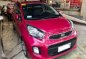 2015 Kia Picanto for sale-0