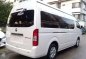 2015 Foton View Traveller for sale-1
