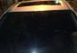 For sale: Mazda 3 2007 Top of the Line (with sunroof)-5