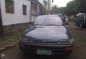 1995 Toyota Corolla for sale-2