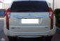 2016 MITSUBISHI Montero GLS 4x2 Automatic-3