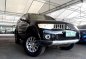 2010 Mitsubishi Montero for sale-3