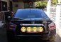 Honda City 2012 for sale-2