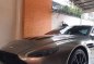 2017 Aston Martin Vantage for sale-3