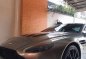 2017 Aston Martin Vantage for sale-2