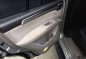 mitsubishi montero 2010 GLS for sale-8