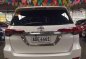 2016 Toyota Fortuner for sale-10