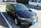 2014 HONDA CITY FOR SALE-0