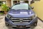 2013 Honda Crv for sale-1