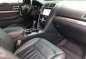 2017 Ford Explorer S V6 FOR SALE-6