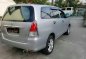 Toyota Innova j 2010 FOR SALE-7