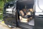 Hyundai Grand Starex 2009 for sale-3