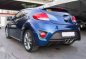 2017 Hyundai Veloster for sale-7