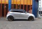 2007 Suzuki Swift for sale-4