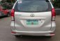 2012 Toyota Avanza for sale-4