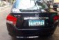 2010 Honda City for sale-3