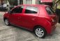 Mitsubishi Mirage 2015 for sale-3