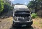 JAC Sunray 2012 for sale-4