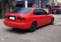 1997 Honda Civic Lxi for sale-7