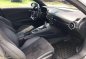 2016 Audi TT SLine Batmancars for sale-5