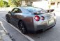 2012 Nissan GTR for sale-5