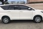 Like new Toyota Innova for sale-3