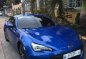 2018 Subaru BRZ 2.0AT FOR SALE-0