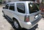 2009 FORD ESCAPE for sale-4