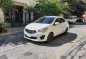 Mitsubishi Mirage 2016 for sale-2