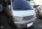 2002 Toyota Hiace for sale-0