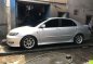 Toyota Corolla Altis 2004 for sale-0