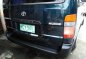 2000 Toyota Hiace for sale-1